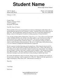 Understanding the role that application letters play gives you skills to smooth the process. Resume Examples Me Nbspthis Website Is For Sale Nbspresume Examples Resources And Information Writing A Cover Letter Cover Letter For Resume Resume Cover Letter Examples