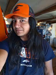 My Superbowl shirt is ready 🏈 need your feedback please... #DenverBroncos  #GoBroncos