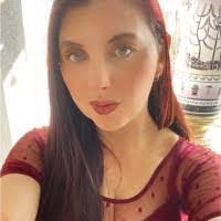 Steven Perea's Instagram, Twitter & Facebook