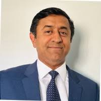 3300+ "Suli" profiles