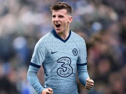 Nike chelsea fc home men's stadium soccer jersey 2019/20. When Frank Lampard S Chelsea Team Will Wear Brand New Nike 2020 21 Away Kit For The First Time Football London