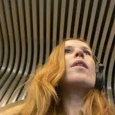 All the remixes are out now! And it’s global. Thank you so much to all the  artists that added their sorcery to this EP! @kornelkovacs 🆒 @jex.opolis  🆒 @paulapovoajerge 🆒 @mormaidthesiren 🆒 ...