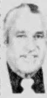 SSGT Fred Glenn Driggs (1915-1982)