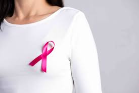 They are looking to ultimately cure cancer in all of its forms, which of course would eliminate the need for. 5 Top Breast Cancer Charities