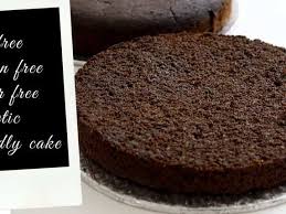 Slice into cookies and bake until brown. Diabetic Recipes Recipes For Diabetics Diabetic Dinner Recipes