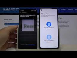 How To Download Google Snapseed On Huawei P40 Lite 5g Youtube
