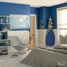 Dulux Boy S Bedroom Scheme Room Colors Boy Room Paint Home Decor