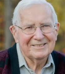 Burke-Fortin Funeral Home