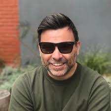 Justin Urbanski's Instagram, Twitter & Facebook