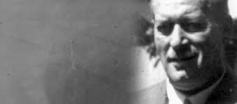 Children's Album from Villingen