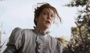 One of the most sensational cases from their files, it starts with a fight for the soul of a young boy. The Conjuring The Devil Made Me Do It 2021 Movies Outnow
