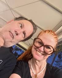 Claire Dunlap (@clairebdun) • Threads, Say more