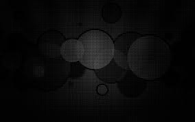 Maybe you would like to learn more about one of these? Black Circle Wallpapers Top Free Black Circle Backgrounds Wallpaperaccess