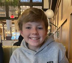 Springer A Basketball 2025