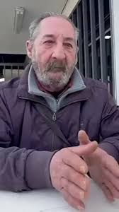 Situación de los Sin Techo en Casarrubuelos