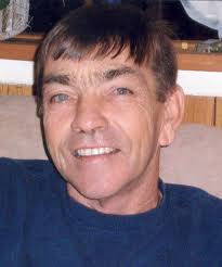 Thomas Mason Obituary