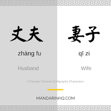 Pin By Larissa On Chinese Chinese Lessons Chinese Words Mandarin Chinese Learning