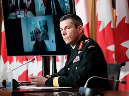 Check spelling or type a new query. Military Officer Dany Fortin Who Led Vaccine Campaign Faces Sexual Assault Charge Ottawa Citizen
