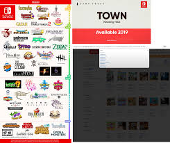 koopatv where was town at e3 2019 the true game freak