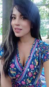 sorrynotsorry #thrive #love #happy #joy