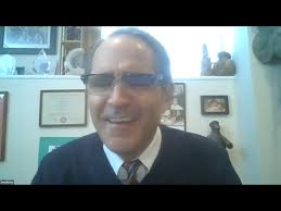 NYCDOE: Diversity/SEL Analysis Tool in Titlewave