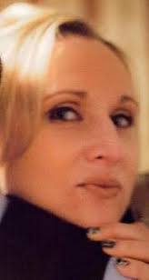 Carrie Farrell from Orchard Park High School