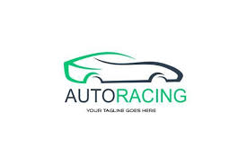 Post a slogan, logo or any other information. Automotive And Vehicle Logo Template Graphic By Zaenal Abidin4133 Creative Fabrica In 2020 Logo Templates Automotive Logo Templates