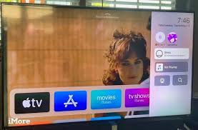 Assuming you followed apple's instructions and took a backup of your phone before. How To Install Tvos 14 7 Beta 2 On Your Apple Tv Imore
