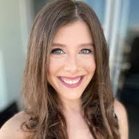 8600+ "Garber" profiles