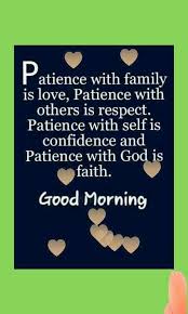 Good Morning Good Morning Quotes Good Morning Messages Morning Greetings Quotes