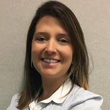 Latin American Lawyer Energy & Infrastructure Awards 2023