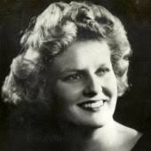 Julian Tunnell Obituary