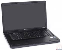 Hp Compaq Presario Cq57 Laptop Drivers Download For Windows 7 8