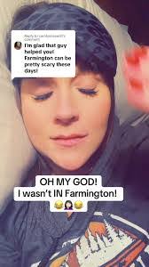 Gabrielle Burkhart's Instagram, Twitter & Facebook