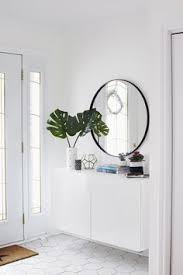 Ikea kallax regal 3x3 lufttrocknende modelliermasse wetterfest lufttrocknende modelliermasse wetterfest lufttrocknende modellie. 11 Entryway Shoe Storage Ideas Entryway Shoe Storage Entryway Shoe Home Decor