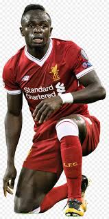 Due to midweek champions league ties and fa cup fixtures, many of this week's fixtures were rescheduled. Sadio Mane Liverpool F C Senegal National Football Team Football Spieler Gesunde Mahne Png Herunterladen 887 1800 Kostenlos Transparent Fussballspieler Png Herunterladen