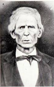 Joe and Cora Hilliard, Pioneer Family of Schoolfield Community