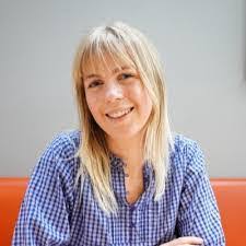 Lorna Painter's Instagram, Twitter & Facebook