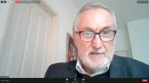 South African Local Government Association (SALGA)