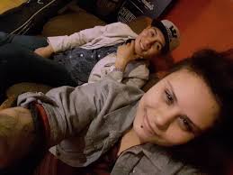 Nicole BND (@ErickDONBANDAOFICIAL) • Facebook