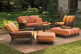Small Outdoor Chair Cushions Home Furniture Design Small Outdoor Chairs Outdoor Furniture Outdoor Furniture Cushions