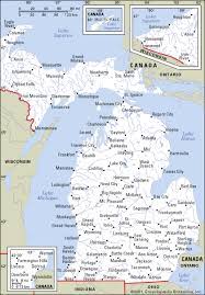 We did not find results for: Cities Of Michigan Map