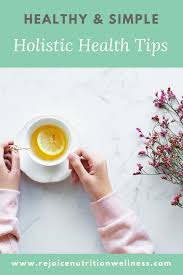 Pin On Holistic Health Info