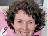 Archives L'Est Républicain