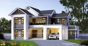 In home info, house plans. 5 Bedroom Home Plans