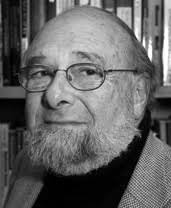 Slate of Candidates for the ASA 2009 Election MFP Kicks Off 35th  Anniversary Year