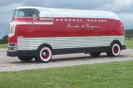 Google has many special features to help you find exactly what you're looking for. File Gm Futurliner At Flint 2011 Jpg Wikimedia Commons
