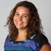 40+ "Sarah Goldfarb" profiles