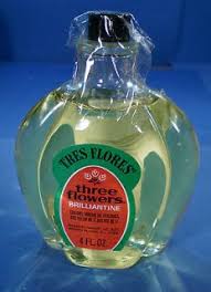 Check spelling or type a new query. Fabao 101f Zhang Guang 101 Hair Tonic Regrowth Formula One On Popscreen