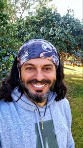 Eres mi gente luminosa 🙋💕🇻🇪